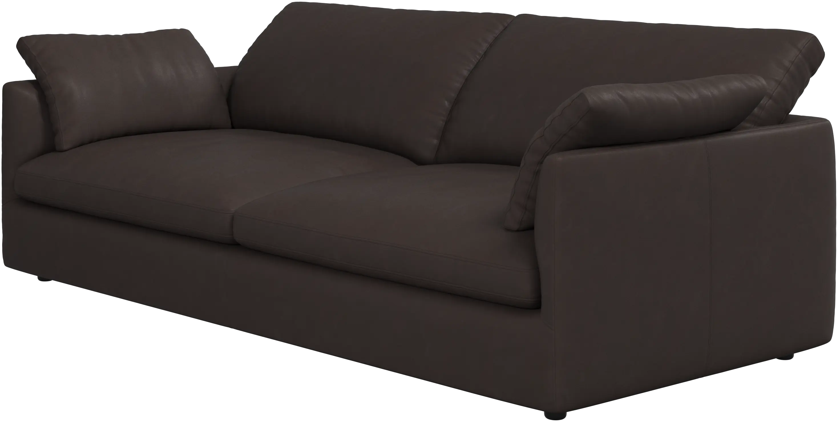 2863074_PNG-Web 72dpi.png?